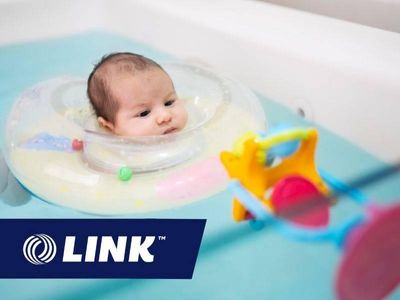 baby-spa-franchise-western-suburbs-0