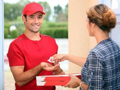 pizza-franchise-169-000-8