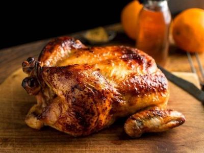 chicken-bar-528-000-13665-0
