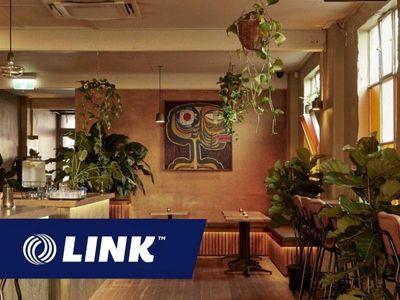 bar-chattel-sale-with-hospitality-potential-0