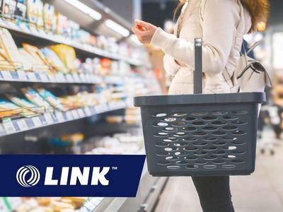 thriving-convenience-store-amp-tattslotto-agency-0