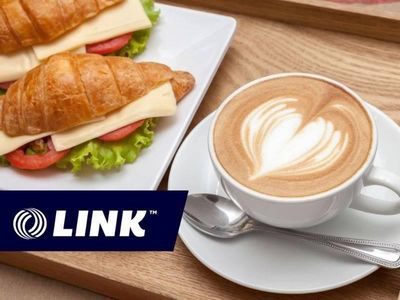 cafe-taking-11k-pw-short-hours-seats-118-closed-sundays-high-profit-1