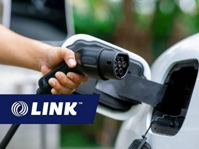 profitable-online-ev-charger-supplier-with-exclusive-right-0
