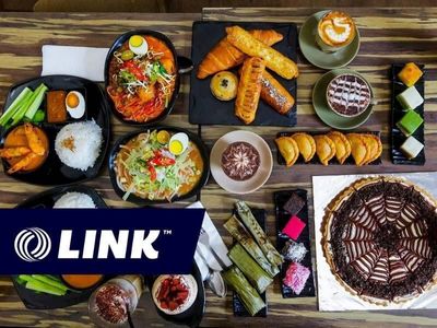 popular-malaysian-restaurant-in-busy-shopping-centre-850-000-17128-0