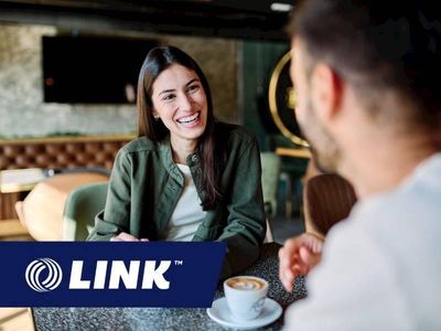 cafe-opportunity-huge-growth-potential-prime-south-east-0