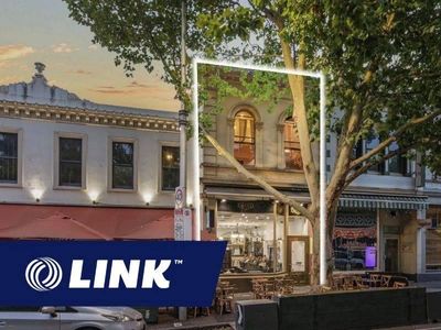 restaurant-prime-city-edge-location-huge-potential-2