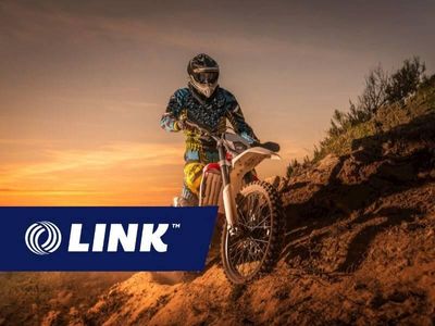 passionate-about-motorbikes-0
