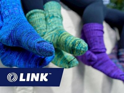 under-offer-eoi-mongrel-socks-30-years-of-trading-0