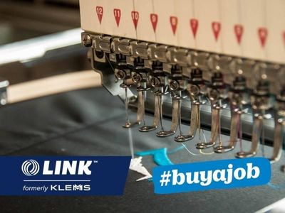 under-offer-promotional-apparel-franchise-visa-188-no-skills-req-high-profit-1