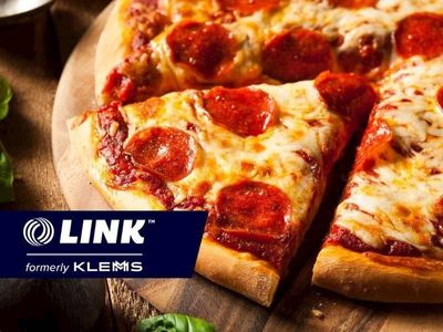 only-pizza-shop-in-an-outer-melbourne-town-248-000-16760-0