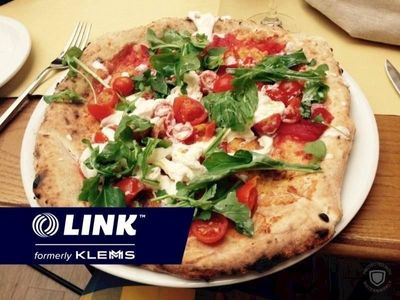 under-offer-solid-secure-and-profitable-pizza-takeaway-business-158-000-154-1