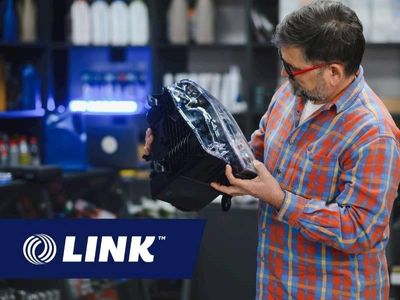 specialised-automotive-spare-parts-business-0