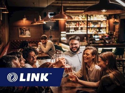 restaurant-bar-in-inner-city-with-dual-kitchens-amp-fit-out-0