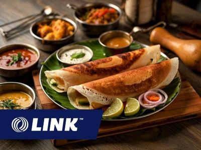 established-indian-restaurant-in-major-shopping-centre-0