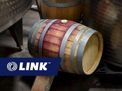 profitable-artisan-food-equipment-retailer-with-online-sales-0