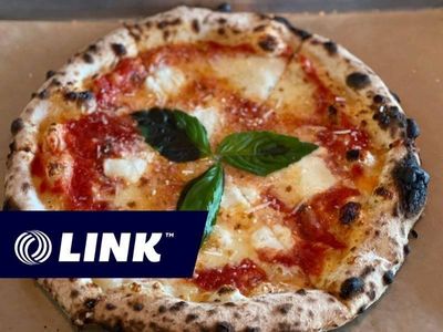 profitable-pizza-restaurant-in-a-prime-area-0