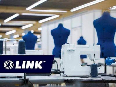 a-highly-regarded-uniform-manufacturer-and-distributor-taking-over-1m-per-annum-0