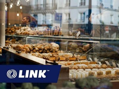 cafe-deli-bakery-premium-business-amp-freehold-opportunity-0