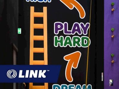 top-set-up-kids-play-centre-for-sale-one-of-the-best-in-melbourne-3