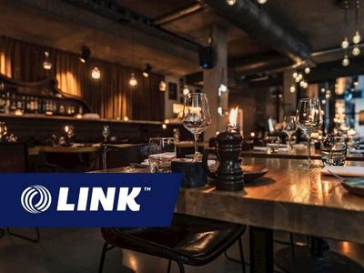 under-offer-state-of-art-restaurant-with-heritage-inspired-fit-out-0