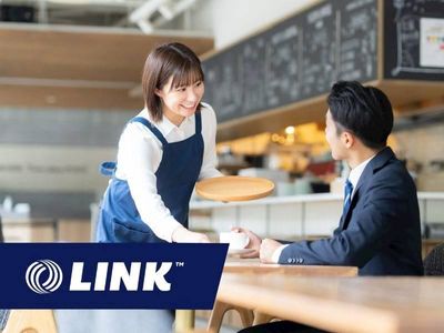 industrial-cafe-low-rent-no-outgoings-8k-weekly-takings-0