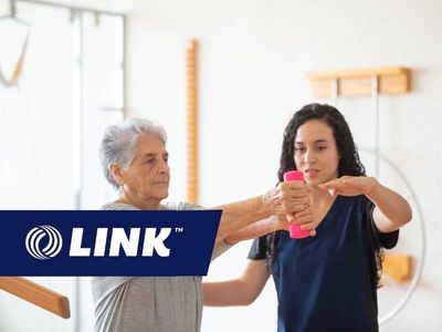 victoria-wide-remote-occupational-therapy-services-0