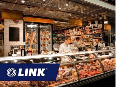 long-established-deli-in-a-prime-area-0