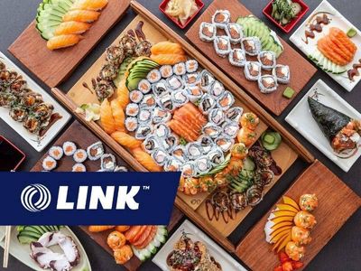 japanese-restaurant-with-prime-street-exposure-0