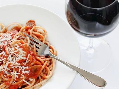 cafe-restaurant-1-680-000-14607-3