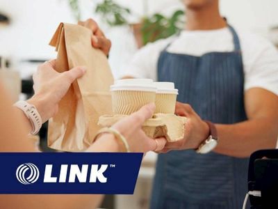 industrial-cafe-low-rent-no-outgoings-8k-weekly-takings-0