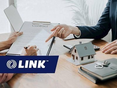 award-winning-home-loan-brokerage-franchise-qld-0