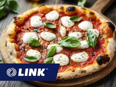 pizza-takeaway-taking-13k-pw-6-nights-inner-northern-subs-0