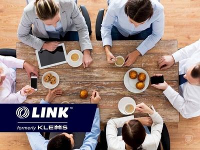 prime-modern-cbd-cafe-priced-for-a-quick-sale-0