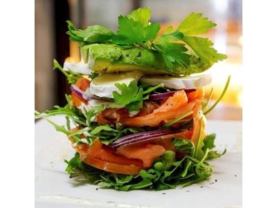 cafe-4