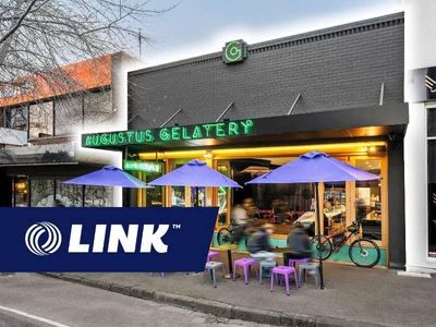 under-offer-gelati-acai-yogurt-bar-quot-augustus-quot-0