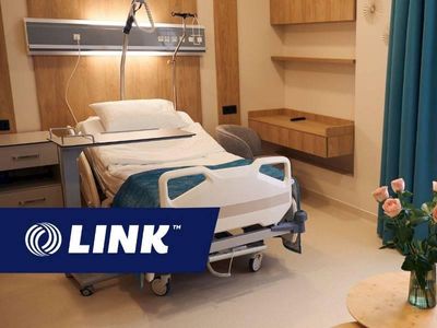 healthcare-manufacturer-serving-ndis-and-aged-care-sectors-0