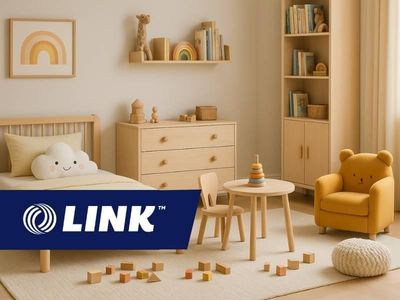 kids-39-furniture-retail-amp-wholesale-melbourne-0