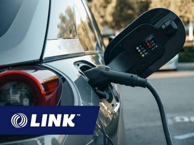 online-portable-ev-charger-supplier-with-exclusive-right-0