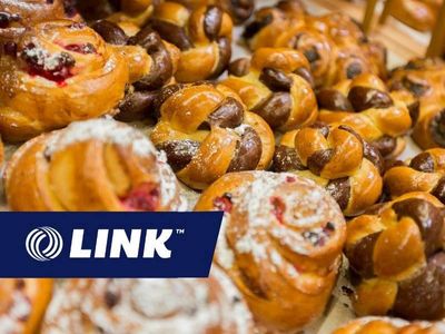 profitable-x2-location-bakery-with-highway-exposure-0