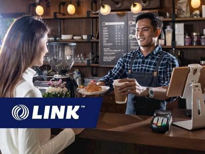 profitable-cafe-with-huge-potential-in-prime-location-box-hill-0