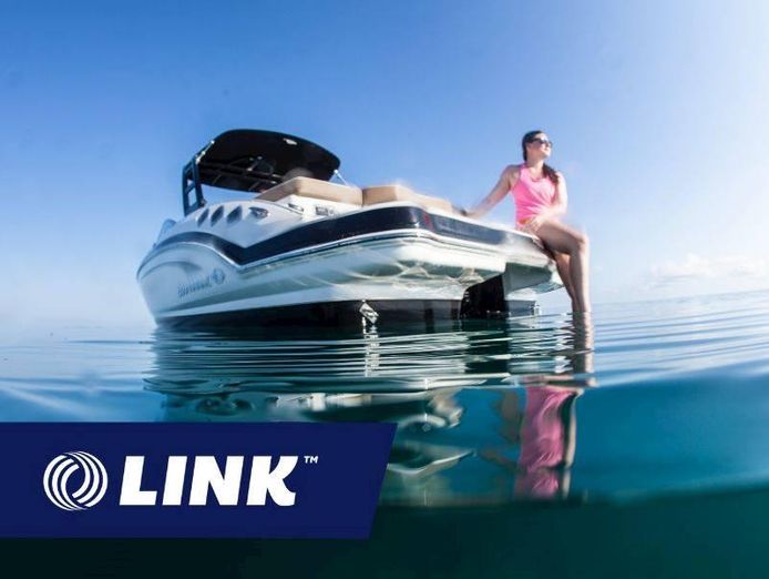 boat-marine-mechanical-amp-engine-sales-dealership-0