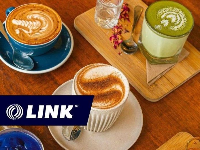 renowned-amp-reputable-northside-brunch-cafe-taking-37-000-weekly-no-nights-170-0