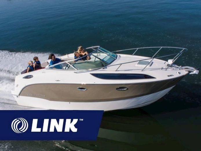marine-sales-service-amp-repairs-1-3m-revenue-40-years-0