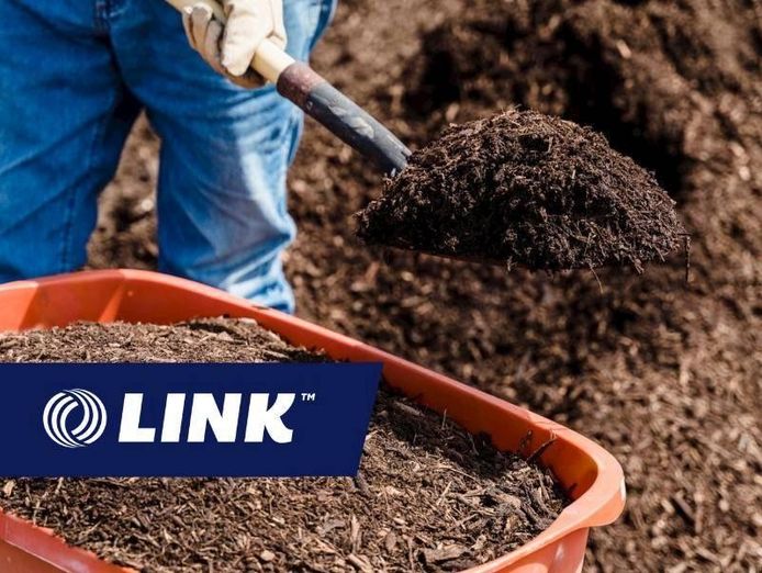 organic-composting-business-southern-tasmania-0