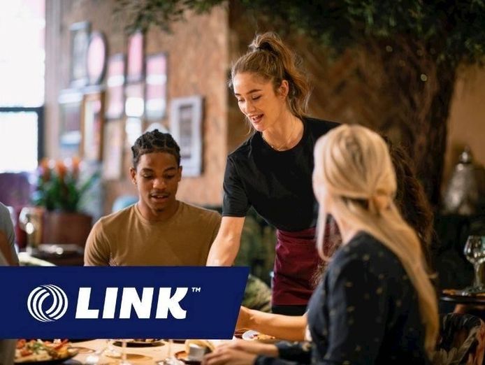 established-specialty-restaurant-in-a-prominent-location-0