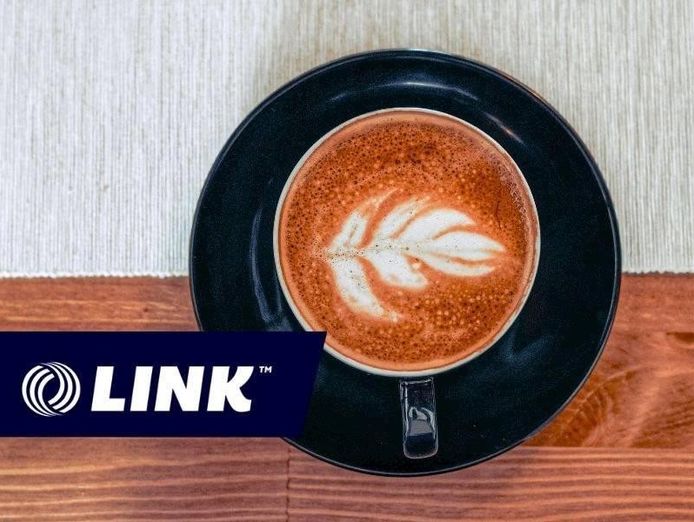 popular-cafe-taking-25k-per-week-0