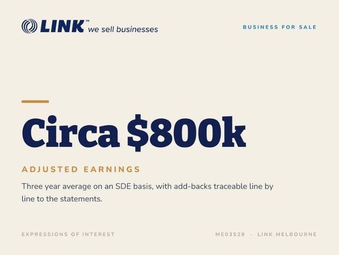established-digital-agency-2-4m-revenue-vs-800k-ebitda-6