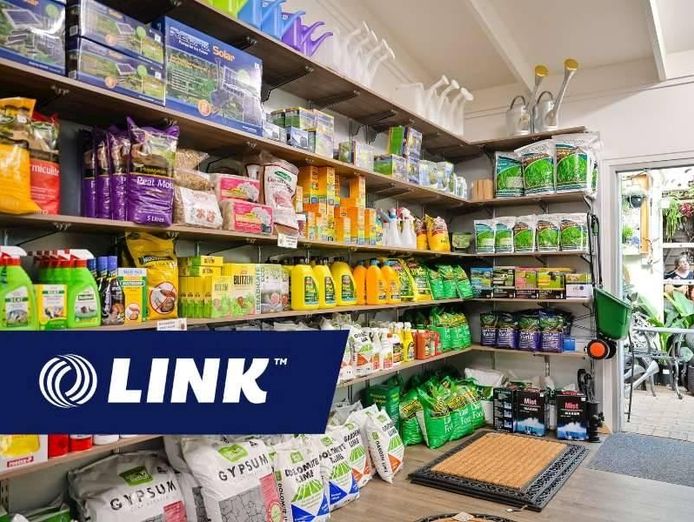 established-nursery-amp-garden-supply-48k-pw-revenue-7