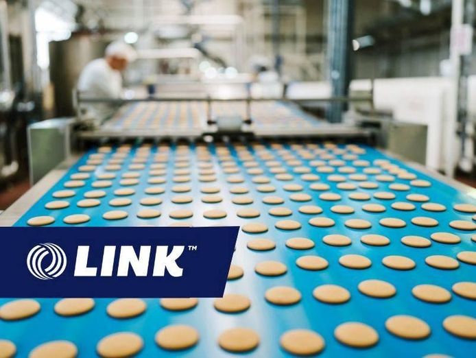 under-offer-powerhouse-food-manufacturing-amp-distribution-0