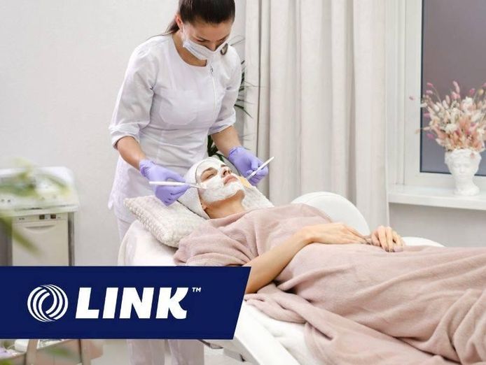 thriving-beauty-clinic-in-regional-victoria-0